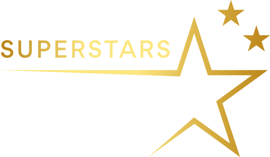 Travel Retail Superstars – Travel Retail Superstar Awards